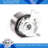Auto Parts Tensioner Pulley 5636733 for Opelcorsa B Audi 100