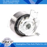 Auto Parts Tensioner Pulley 5636733 for Opelcorsa B Audi 100