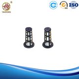 Screen Oil Strainer for Diesel Engine