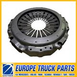 3488023031 Clutch Cover for Mercedes Benz Auto Parts