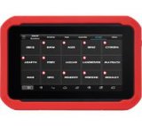 Auto Diagnostic Device Can Scanner