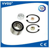 Auto Wheel Bearing Use for VW 171498625D