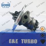1264-197-0000 cartridge of low pressure for BMW 535 d