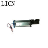 DC Motor for Autocycle (LC-ZD1068)