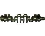 6151-31-1110 Crankshaft 110*80*150mm for Komatsu 6D125 101