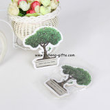 Eco-Friendly Custom Shape and Scents Natural Car Air Freshener (YH-AF156)