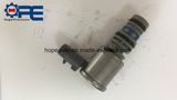 24227747 Tcc PWM Lock up 3-2 Downshift Solenoid GM 4L60e Transmission 1993-on 99264