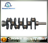 Crankshaft for Toyota 3L 13401-54020