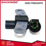 7700101970 CPS Sensor Crankshaft Position Sensor for Renault Clio Laguna Kangoo Espace