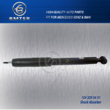 Good Price Car Spare Parts Suspension Shock Absorber OEM 1243200431 Fit for Mercedes Benz W124