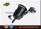Auto Spare Part 23300-28040 Fuel Filter for Toyota