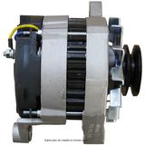 Alternator for Renault 1990-96 9-120-144-302 9-120-144-303 12V 60A Cw (22528)