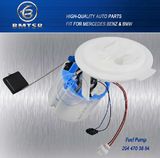 Auto Spares Parts Assembly Fuel Pump OEM 2044700894