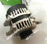 Byd F3 G3 R L3 Original Byd Alternator Assy