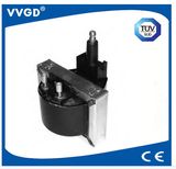 Auto Ignition Coil Use for Renault 7701031135