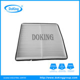 China Factory of Volvo Cabin Air Filter 9171296