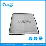 China Factory of Volvo Cabin Air Filter 9171296