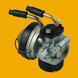 Tq102A Motorbike Carburetor, Motorcycle Carburetor for Auto