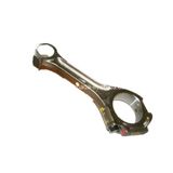 65.02401-6012g De12ti Doosan Engine Connecting Rod