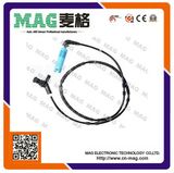 34526752683 ABS Sensor for BMW 3 (E46)
