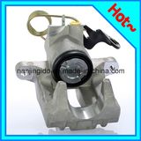 Auto Parts Car Brake Caliper for Audi A4 A6 8e0615423