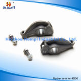 Auto Parts Rocker Arm for Mitsubishi 4D56 4D56u/4D66/4D68/4G18/4G54/4G63/4G64/4G68/4G92/4G93/4m41