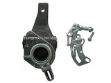 Brake Part -Truck & Trailer Automatic Slack Adjuster with OEM Standard (40010212)