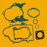 Dio50 Sealing Gasket, Motorcycle Gasket for Af27 28