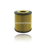 High Quality China Auto Car Oil Filter for Benz Car 1601800310
