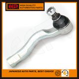 Tie Rod End for Toyota Land Cruiser Uzj200 45046-69235