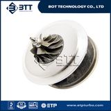 Turbocharger Core Cartridge Chra 759394	Gt1752V	18900r06e01	Honda Cr-V 2.2 I-Ctdi	Wnba R06