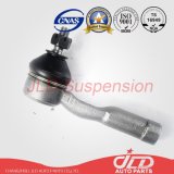 48521-H1001 Steering Parts Tie Rod End for Nissan Sunny