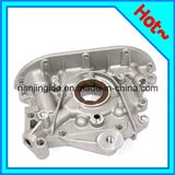 Car Parts Auto Oil Pump for Toyota Corolla 1992 15100-15040