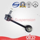 55580-3e000 Auto Suspension Parts Stabilizer Link for KIA