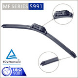 S991 Soft Wiper Multi-Functional Car Accessories