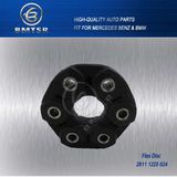 Car Driveshaft Flex Disc for BMW Auto Parts