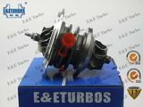 GT1544S 435796-0020 CHRA Turbo Cartridge Fit Turbocharger 454064