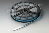 Fe/Steel Endless Adhesive Wheel Balance Weights F110
