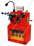 Brake Drum/Disc Cutting Machine (B3)