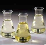 Liquid Paraffin Wax