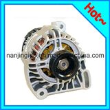 Auto Parts Car Alternator for Alfa Romeo Mito 2008 51859043