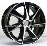 Good Quality After Market Alloy Wheel for Focus