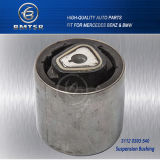 Suspension Bushing for BMW / Mercedes Benz / Landrover China Best Auto Parts