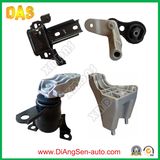 Auto Rubber Insulator Motor Engine Mounting for Mazda2/Fiesta