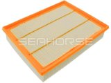 05189933AA China Auto Air Filter for Dodge/Jeep Car
