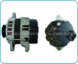 Alternator for Hyundai (3730002550 12V 70A)