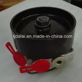 Fuel Supply Pump for Deutz Bf6m2013c