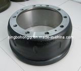 Brake Drum 3834230201 for Mercedes Benz