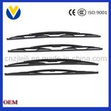 1000mm Wiper Blades