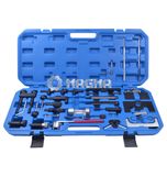 Automotive Engine Timing Tool Set for VAG-Skoda-Auto Repair